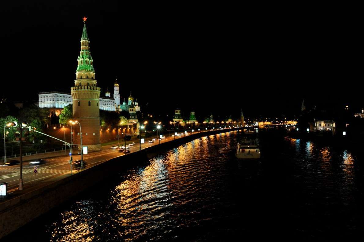 ... ����� swetkova  �� PhotoGeek.ru #�����