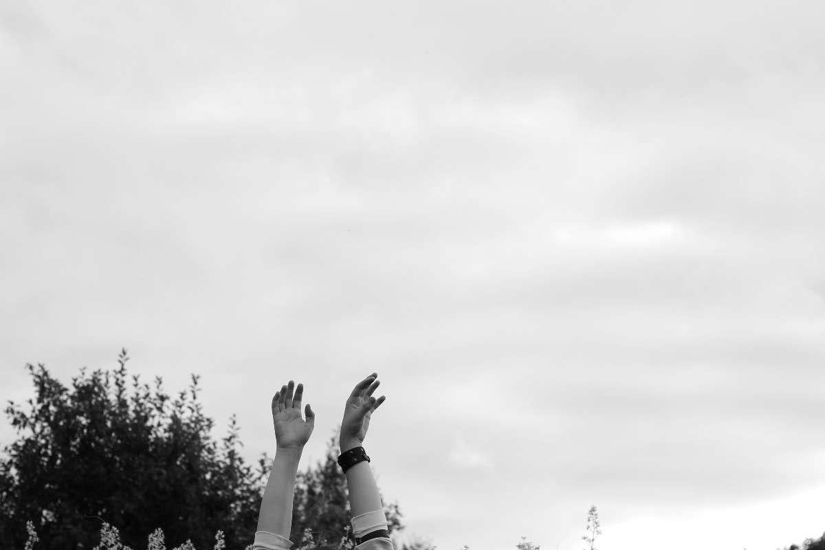 ���� ����� St Rezkiy �� PhotoGeek.ru #�������