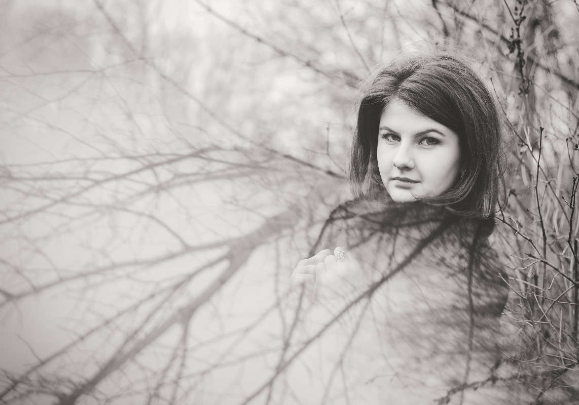 ... ����� ������� �������� �� PhotoGeek.ru #������� #������ #�����-�����