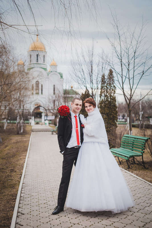 ����� � ���� ����� ������� �������� �� PhotoGeek.ru #����� #��������� ���������� #������� #������ #��������