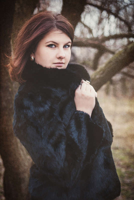 ... ����� ������� �������� �� PhotoGeek.ru #������� #������� #������