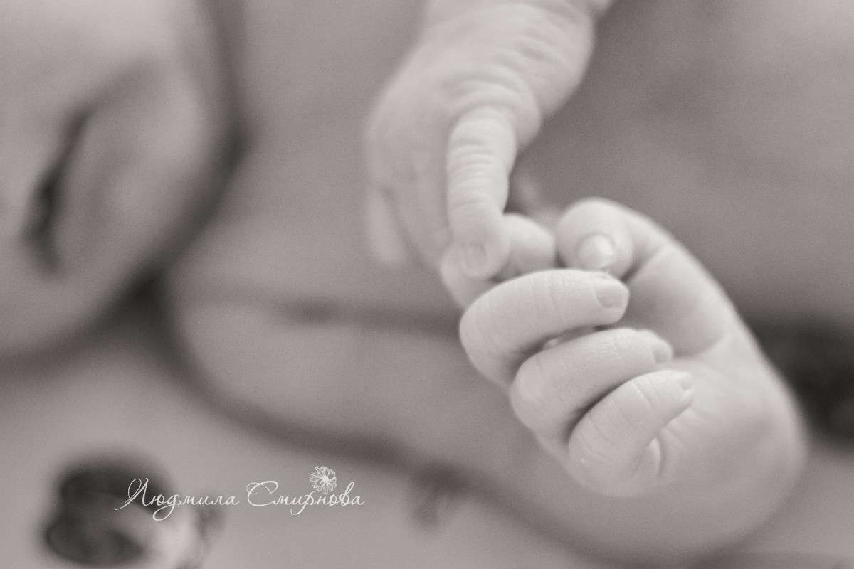 5� ����... ����� ������� �������� �� PhotoGeek.ru #����� #������� ���������� #�������������