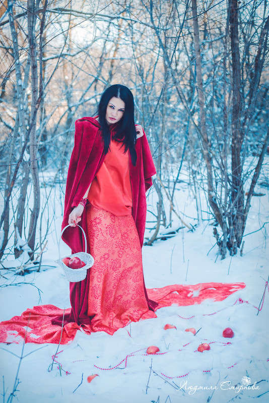 ������ ������ ����� ������� �������� �� PhotoGeek.ru #������� #������