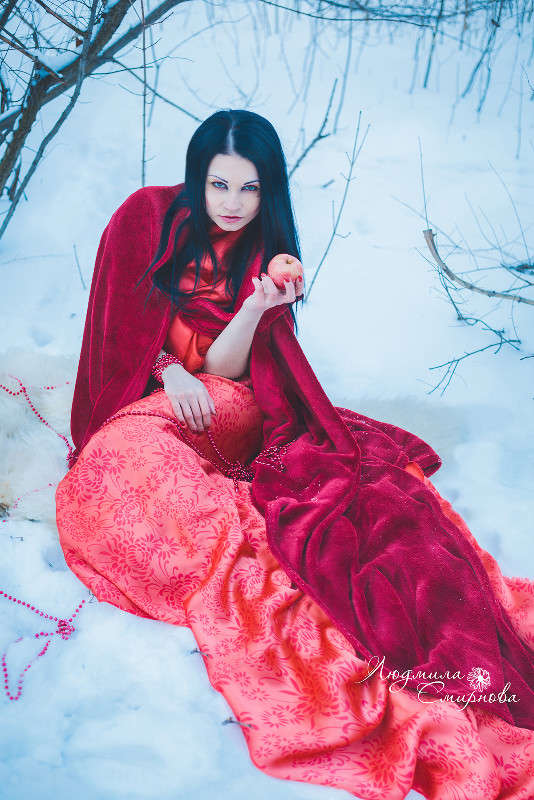 ������ ������ ����� ������� �������� �� PhotoGeek.ru #�������� ���������� #������� #������� #������ #�������������