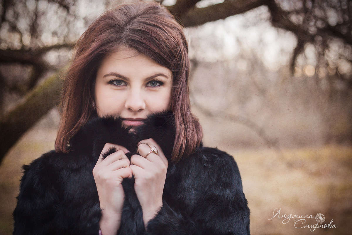 ������� ���� ����� ������� �������� �� PhotoGeek.ru #������� #������� #������