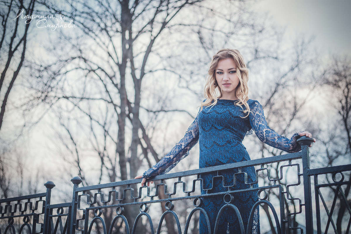 �������������� � ������������ ����� ������� �������� �� PhotoGeek.ru #������� #������� #������