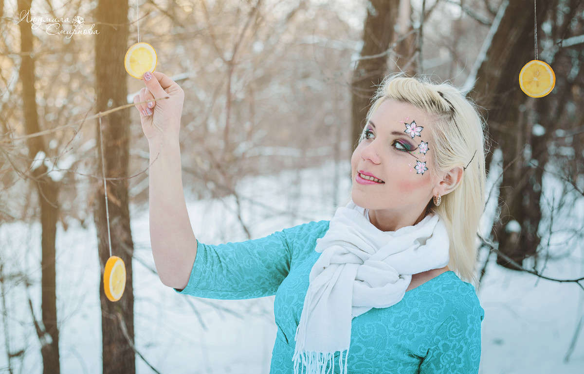 ... ����� ������� �������� �� PhotoGeek.ru #������� #������� #������