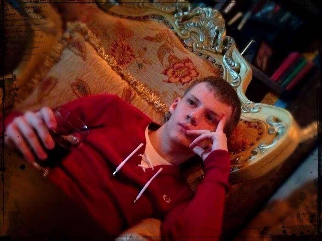 � ����� ������ ������ �� PhotoGeek.ru #���� #�������� ���������� #�������