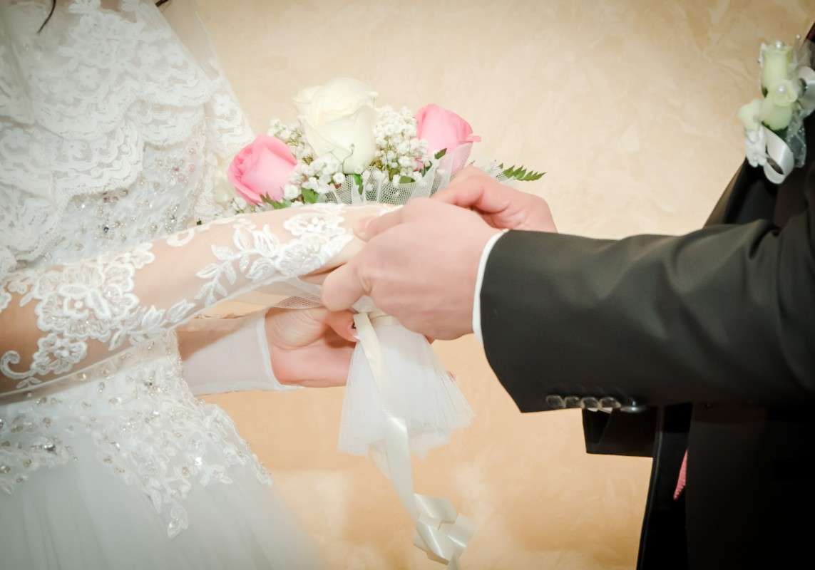 ���������� �����. ����� ���� ��������� �� PhotoGeek.ru #��������� ����������