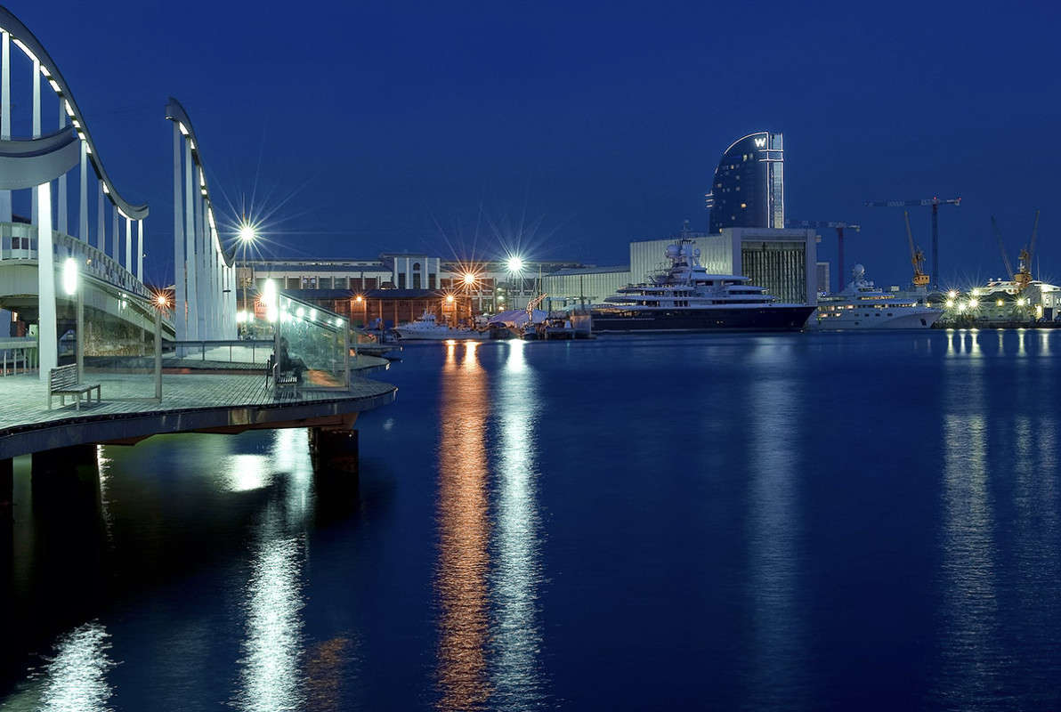 ���������� ��������� ����� ��������  �� PhotoGeek.ru #����� #������ ��� ������� #�����������