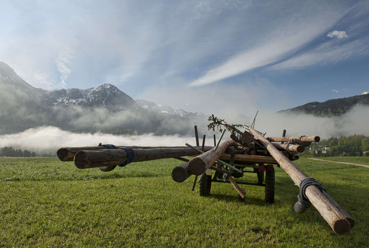 ������ ��������, �� ���� �������... ����� ��������  �� PhotoGeek.ru #������ ��� ������� #��������� #����� ��������