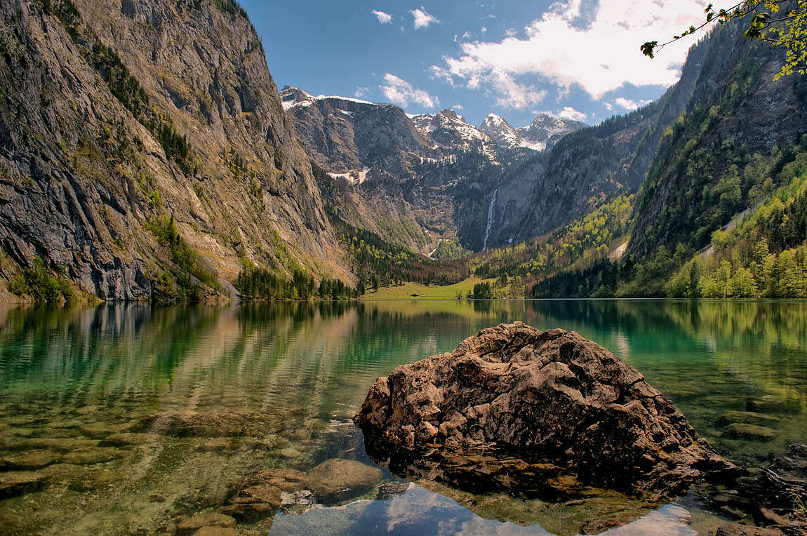 � ����� ����� ��������  �� PhotoGeek.ru #������ ��� ������� #����� ��������