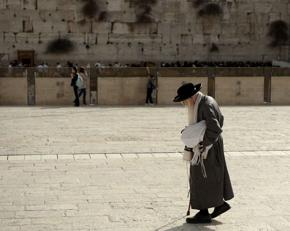 ������� � ��������... ����� ��������  �� PhotoGeek.ru #����� #�������� ���������� #������ ���� #��������� ������ #��������������� #�����-����