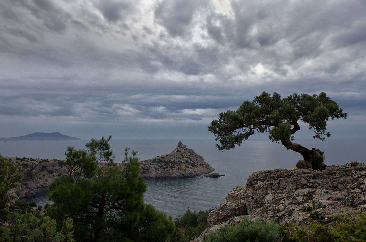 �������� ������� ����� ��������  �� PhotoGeek.ru #������ ��� ������� #����� �������������� #����� ��������