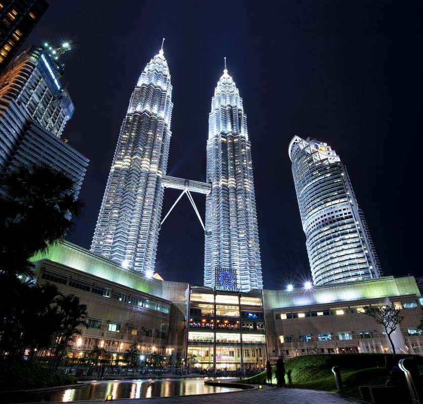 ���� ������� ������ ����� ��������  �� PhotoGeek.ru #����� #����������� #������ ���� #��������� ������