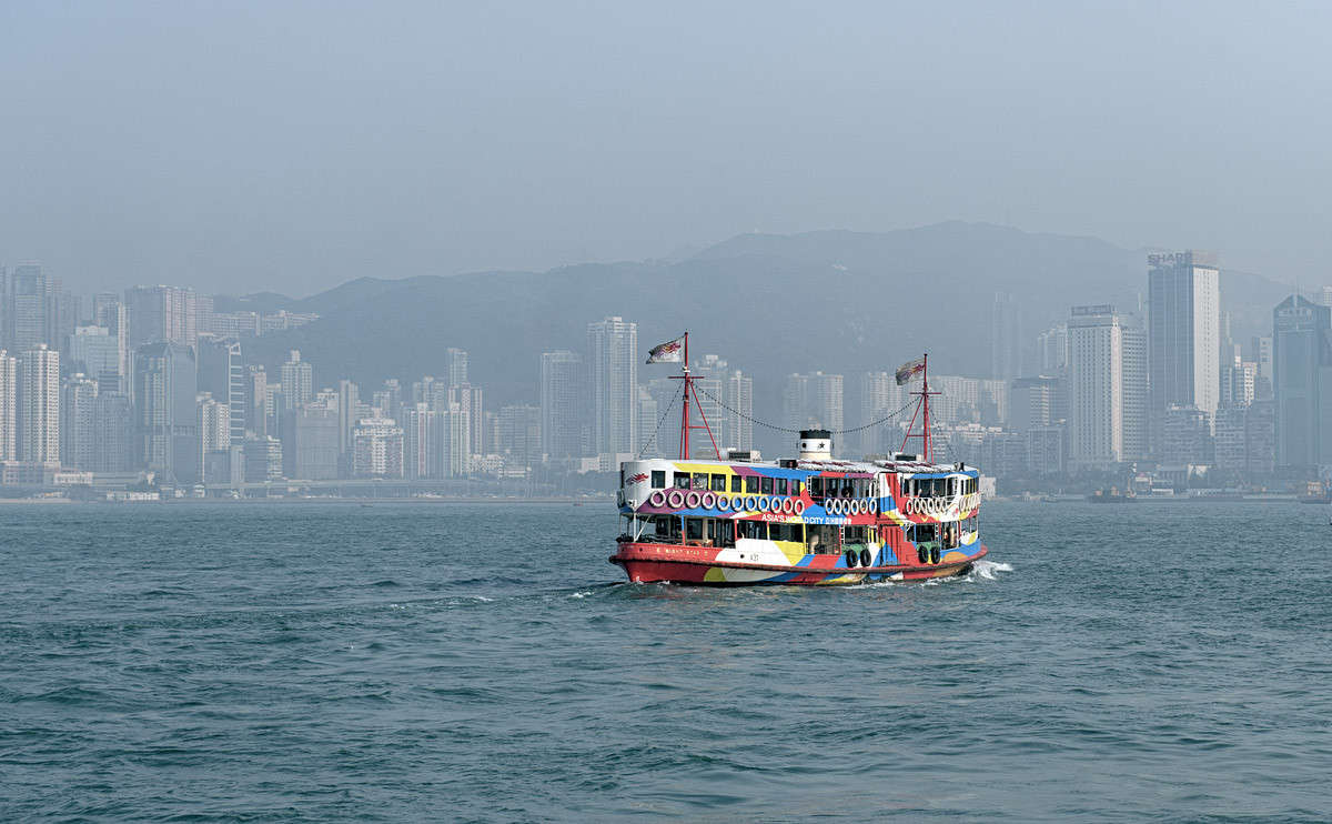 ������ ���������� ����� ��������  �� PhotoGeek.ru #����� #����������� #������ ���� #��������� ������