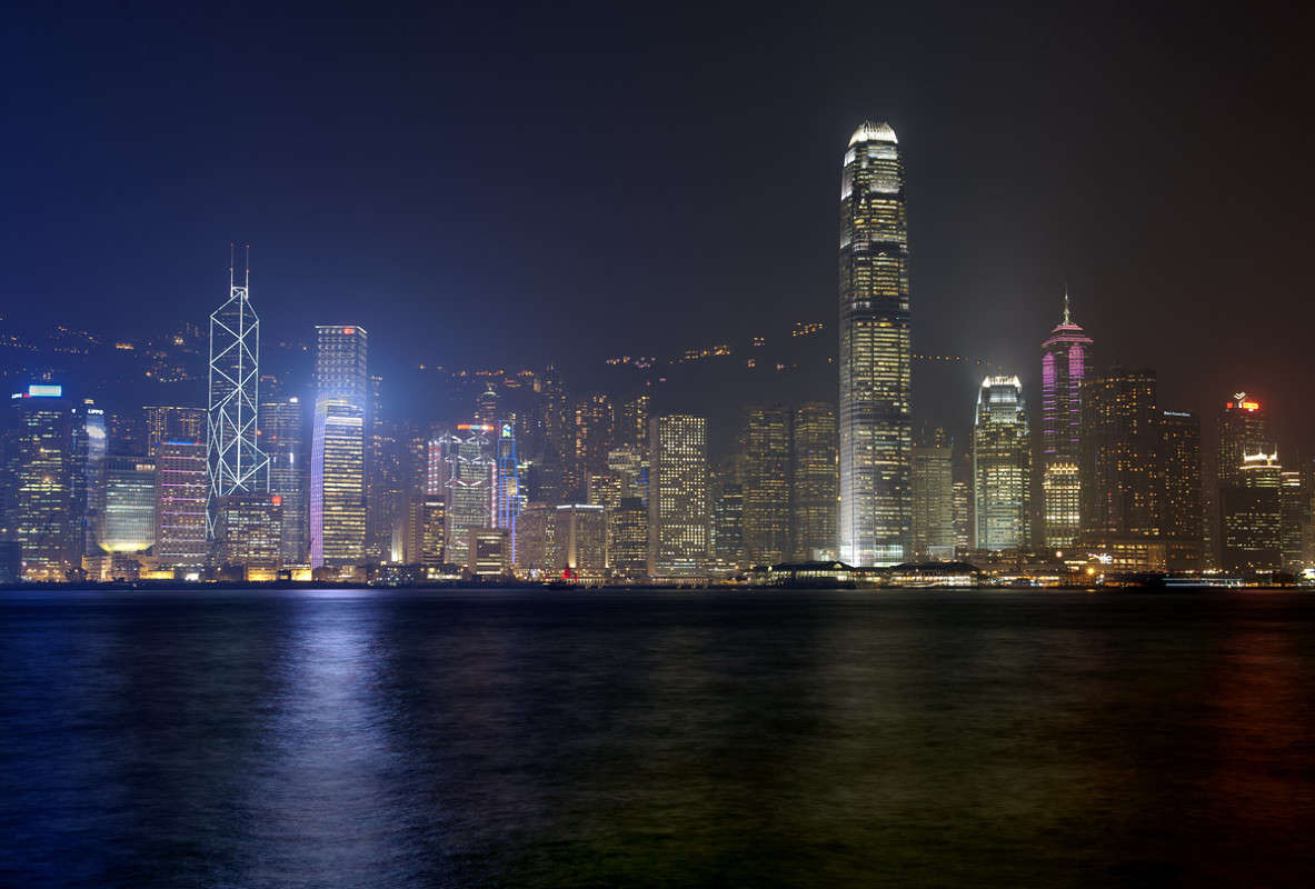 ���� ������� ������ ����� ��������  �� PhotoGeek.ru #����� #����������� #������ ���� #��������� ������