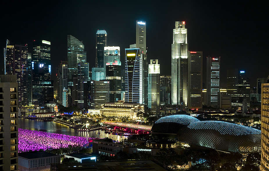 ���� ������� ������ ����� ��������  �� PhotoGeek.ru #����� #����������� #������ ���� #��������� ������