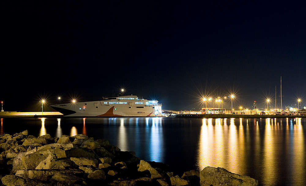 � ���� ������ �������� ������� ����� ��������  �� PhotoGeek.ru #����� #������ ���� #��������� ������