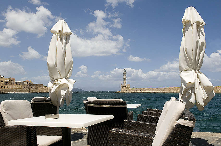 � ��������... ����� ��������  �� PhotoGeek.ru #����� #������ ��� ������� #����������� #������ ���� #��������� ������ #��������� #����� ��������