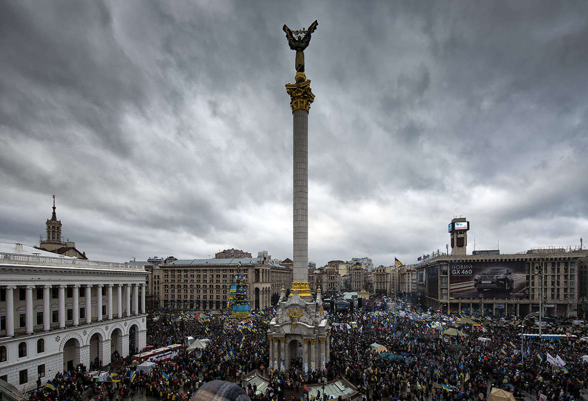 ����, ������, 8.12.2013 ����� ��������  �� PhotoGeek.ru #����� #�������� ���������� #����������� #������ ���� #��������� ������ #�������� #�����-���