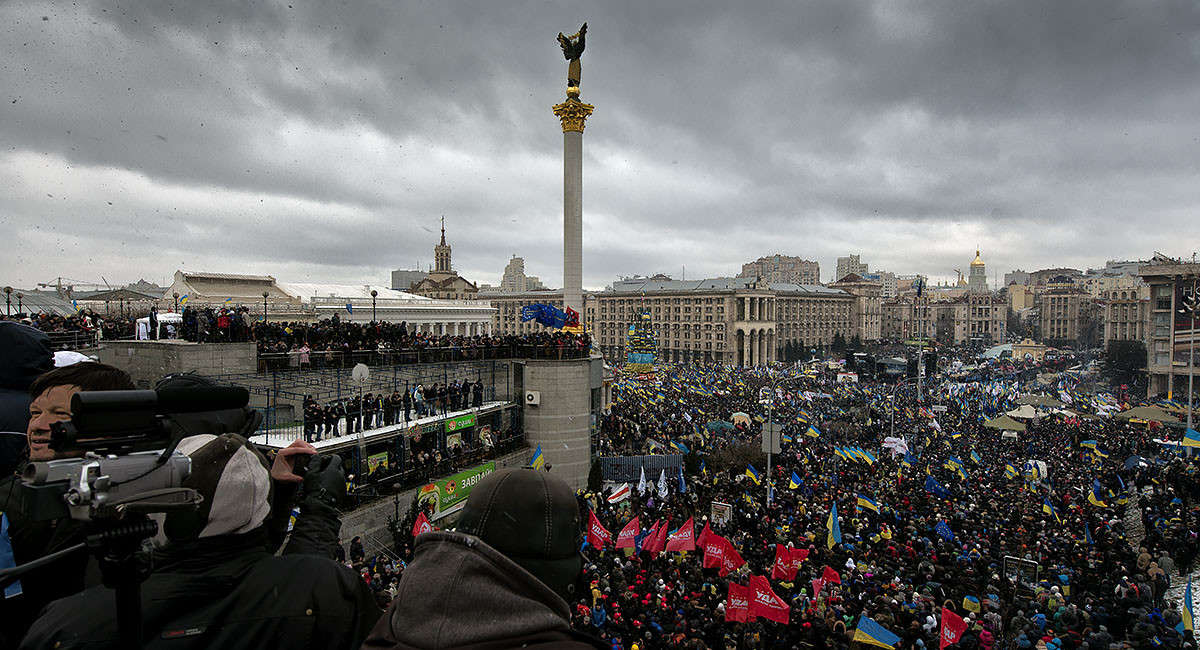 ����, ������, 8.12.2013 ����� ��������  �� PhotoGeek.ru #������� #����� #�������� ���������� #����������� #�������� #������ ���� #��������� ������ #�������������� ���� #��������������� #�����-����