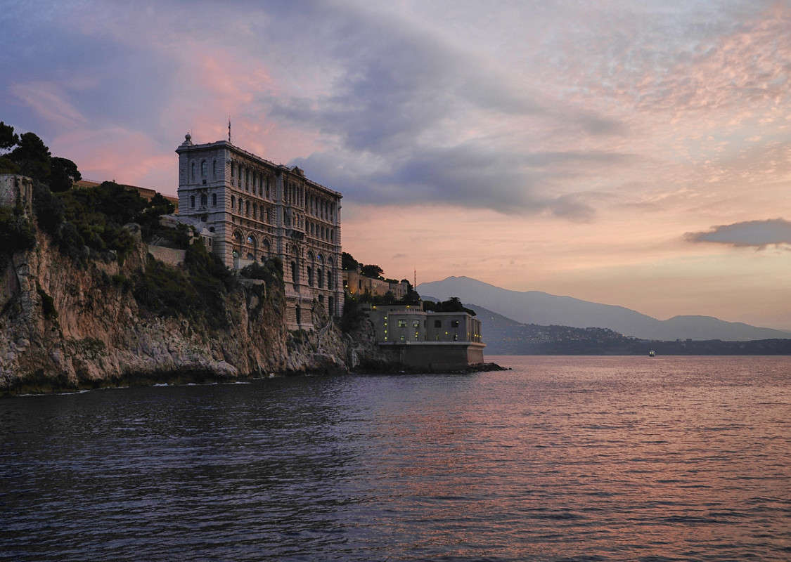 ������, ������� ����� ����� ����� ����� ��������  �� PhotoGeek.ru #����� #������ ��� ������� #����������� #������ ���� #��������� ������ #������������ #����� ��������