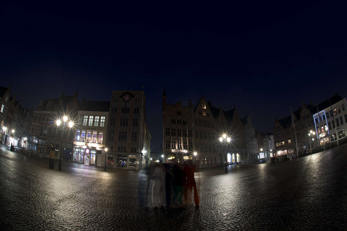 ������ ������� ������ ����� ��������  �� PhotoGeek.ru #����� #����������� #������ ���� #��������� ������ #�����-���