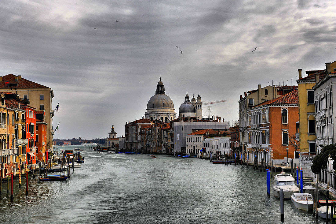 ����� �����, ������� ����� ��������  �� PhotoGeek.ru #����� #����������� #������ ���� #��������� ������ #�����-���