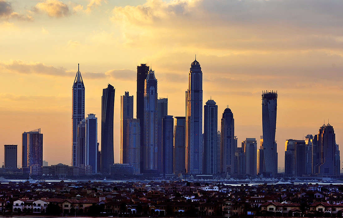 �������� � ������ ����� ��������  �� PhotoGeek.ru #����� #����������� #������ ���� #��������� ������