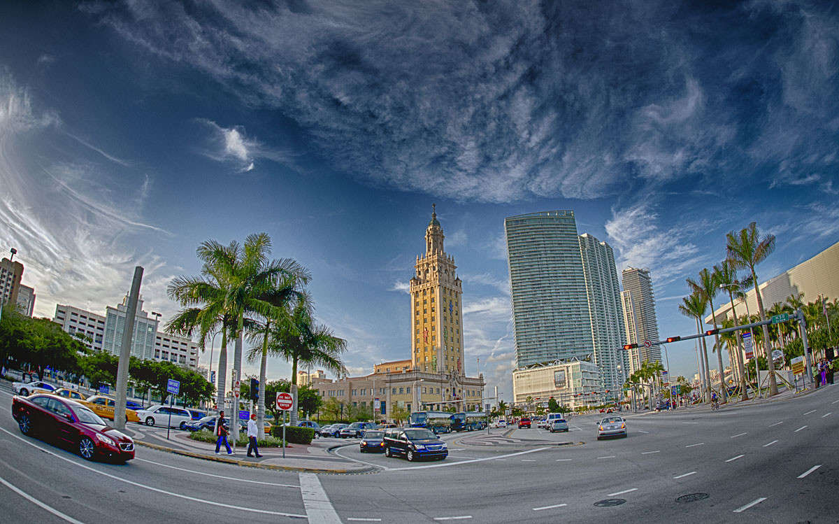 ���������� ����� ��������  �� PhotoGeek.ru #����� #����������� #������ ���� #��������� ������ #�����-���