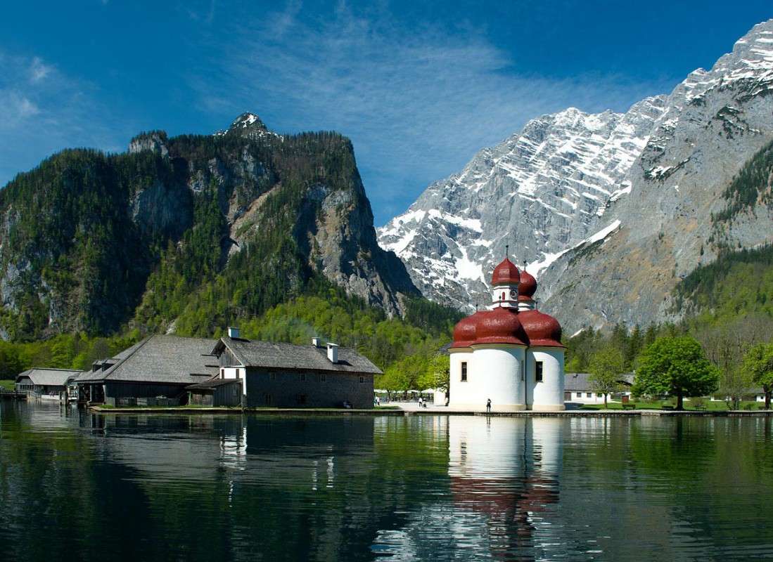 ���� �� ����� ����� ��������  �� PhotoGeek.ru #������ ��� ������� #�������� ���������� #����������� #����� �������������� #��������������� #������ #����� ��������