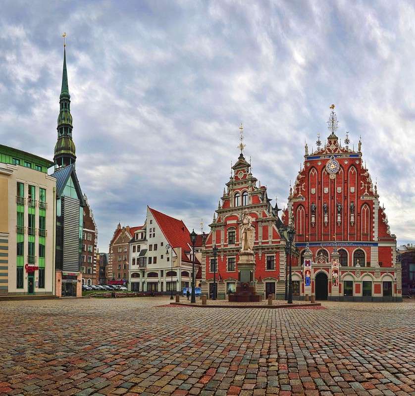 ������ ������� ����� ��������  �� PhotoGeek.ru #����� #����������� #������ ���� #��������� ������ #�����-���