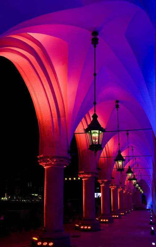 ������ ����� � �����... ����� ��������  �� PhotoGeek.ru #����� #����������� #������ ���� #��������� ������