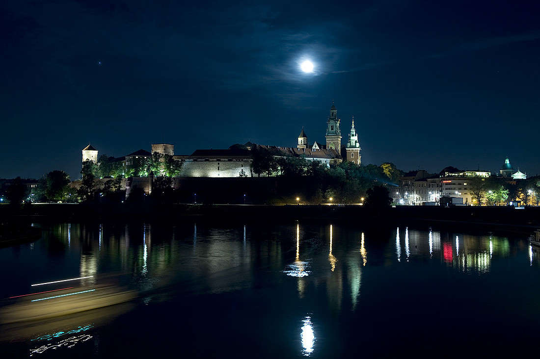 ������ ������ ����� ��������  �� PhotoGeek.ru #����� #������ ��� ������� #����������� #������ ���� #��������� ������ #������ #������������ #����� ��������