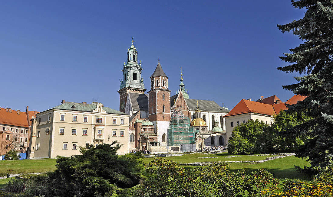 ������� ������ ����� ��������  �� PhotoGeek.ru #����� #������ ��� ������� #����������� #������ ���� #��������� ������ #����� �������������� #������