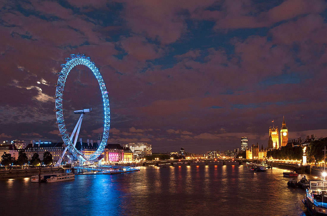 ��������-�������� ��� ������� ����� ��������  �� PhotoGeek.ru #����� #������ ��� ������� #����������� #������ ���� #��������� ������ #������ #����� ��������