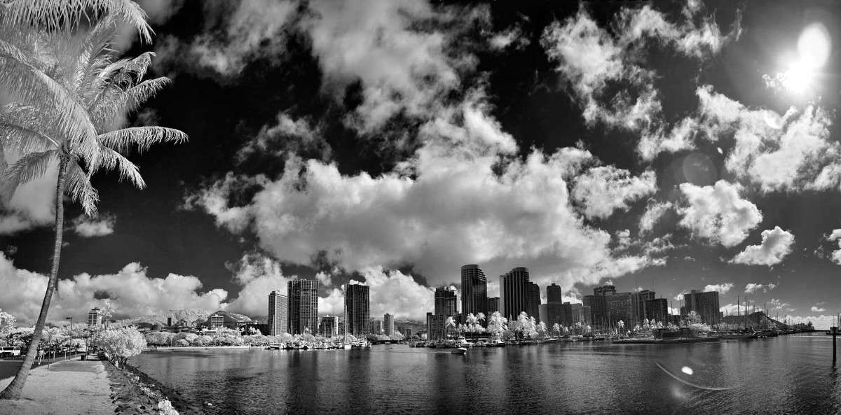 �������� ����� ����� ��������  �� PhotoGeek.ru #����� #������ ��� ������� #����������� #��������� ������ #�������� #�����-�����