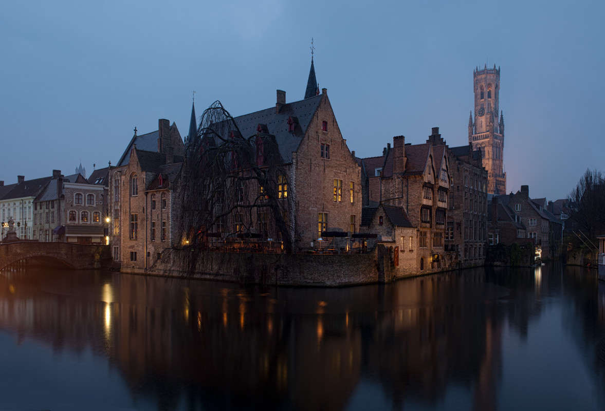 ���������� ������ ����� ��������  �� PhotoGeek.ru #����� #������ ��� ������� #����������� #������ ���� #��������� ������