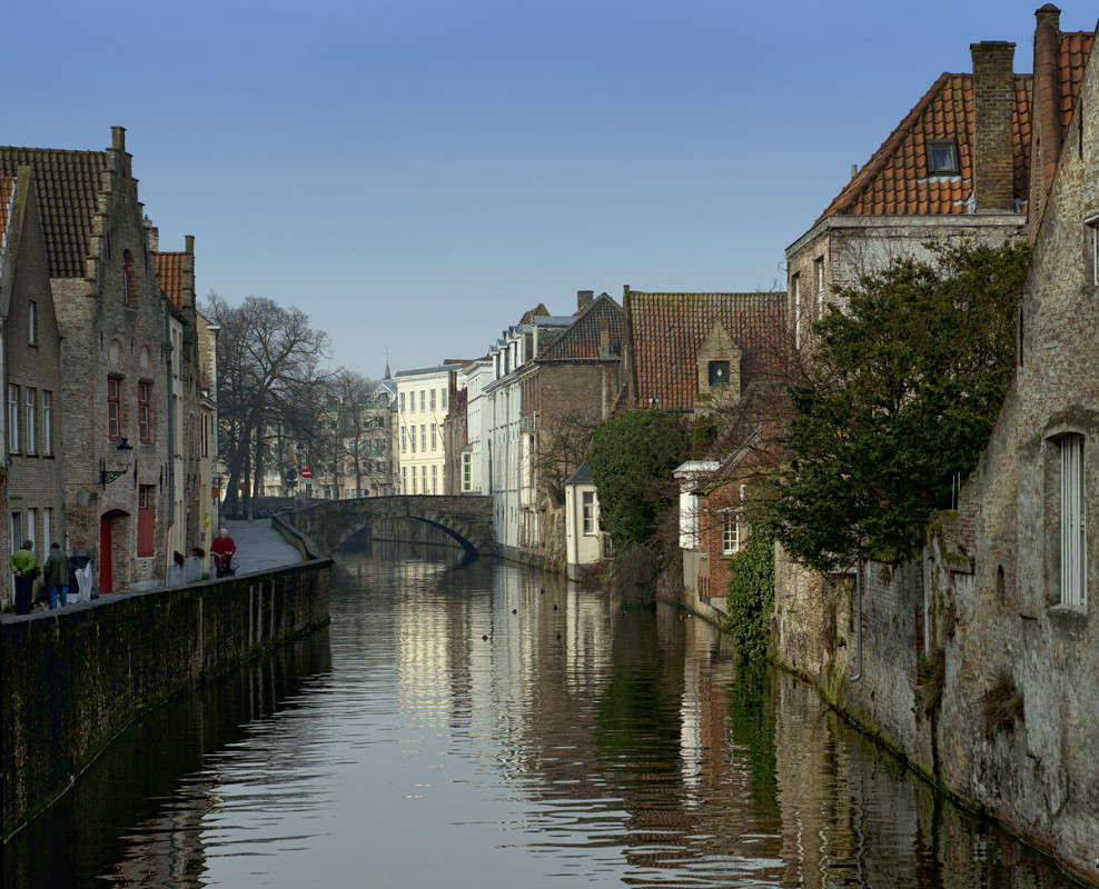 ��������� ������, 2 ����� ��������  �� PhotoGeek.ru #�����