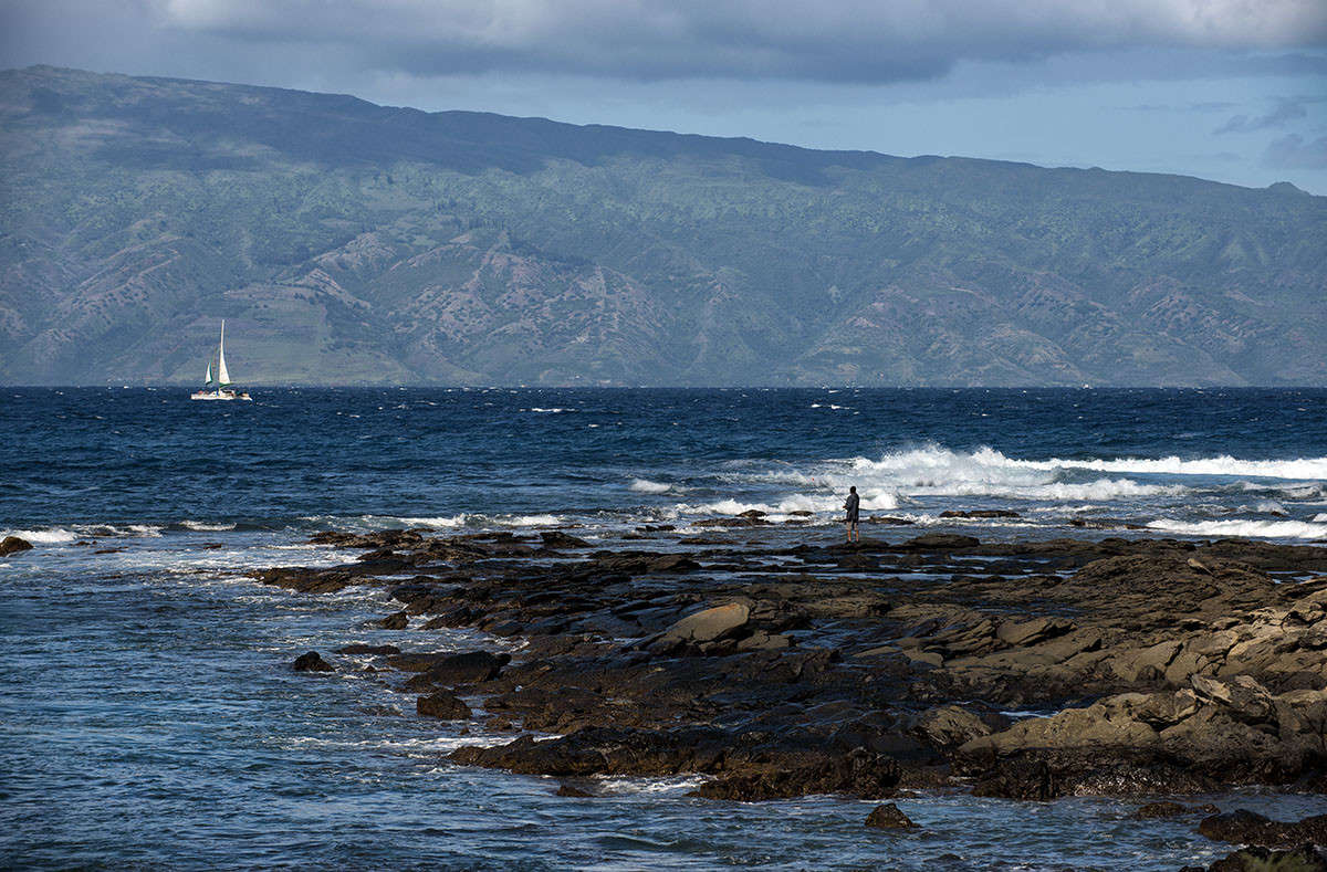 ��� ������ � ����� ����� ��������  �� PhotoGeek.ru #������ ��� ������� #����� ��������