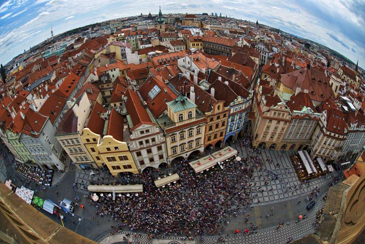 ����� ����� �� ����... ����� ��������  �� PhotoGeek.ru #����� #������ ��� ������� #�������� ���������� #����������� #������ ���� #��������� ������ #�����-���