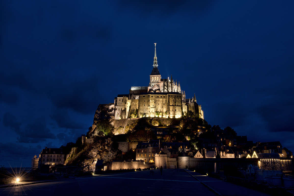 ���� � ��������� ����� ��������  �� PhotoGeek.ru #����� #������ ��� ������� #����������� #������ ���� #��������� ������ #����� ��������