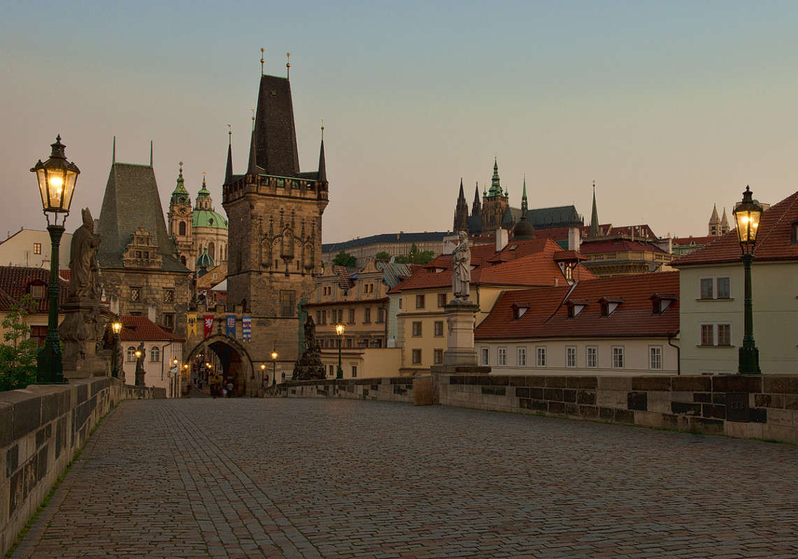 ������� �� �������� ����� ����� ��������  �� PhotoGeek.ru #����� #������ ��� ������� #����������� #������ ���� #��������� ������ #����� ��������