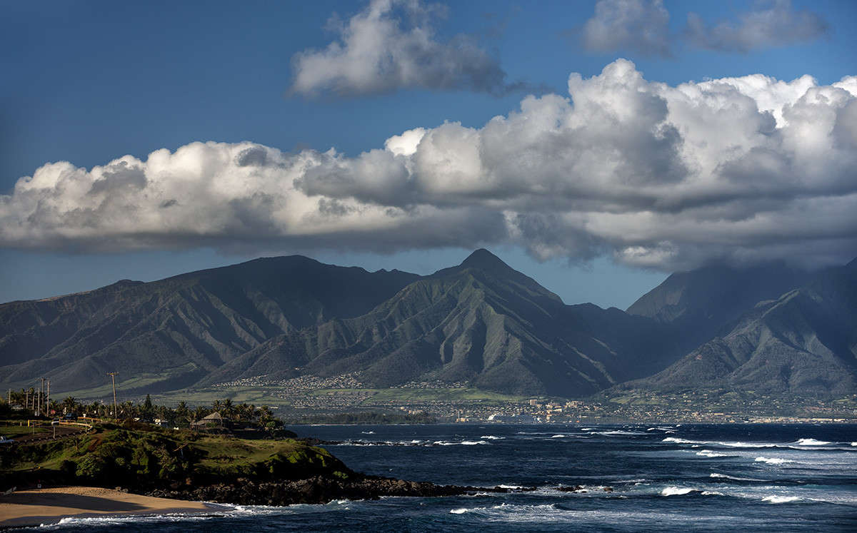 ��� ���� � ������, 2 ����� ��������  �� PhotoGeek.ru #������ ��� ������� #����� �������������� #������ #����� ��������