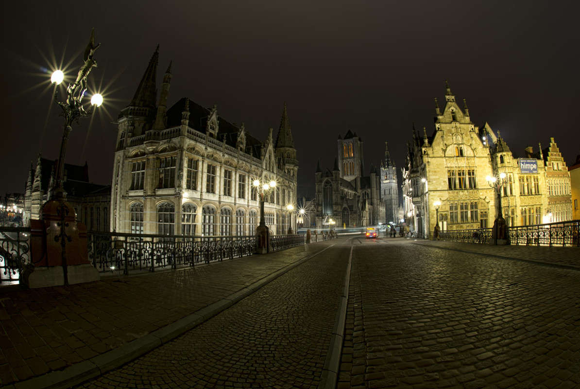 ������ ���� ����� ��������  �� PhotoGeek.ru #����� #����������� #������ ���� #��������� ������ #�����-���