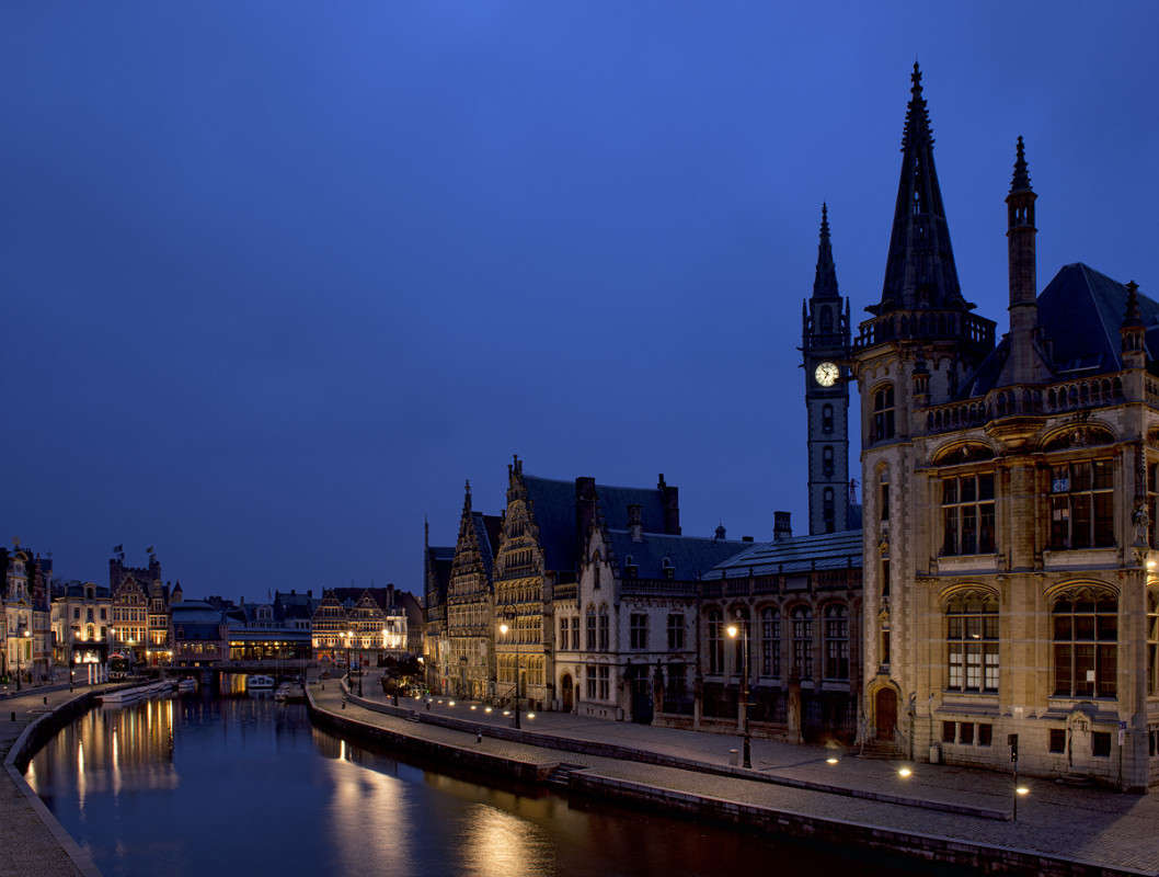 ������ ������ ����� ��������  �� PhotoGeek.ru #����� #����������� #������ ���� #��������� ������