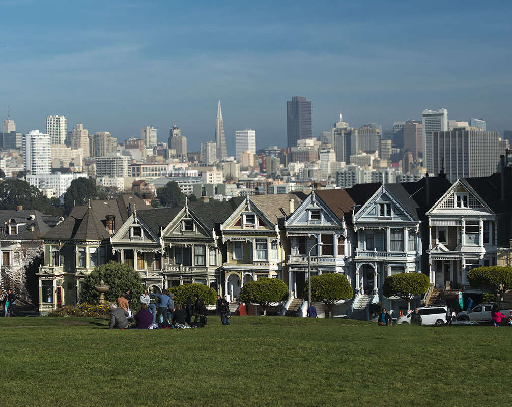 ������ � �����... ����� ��������  �� PhotoGeek.ru #����� #������ ��� ������� #����������� #������ ���� #��������� ������ #����� ��������