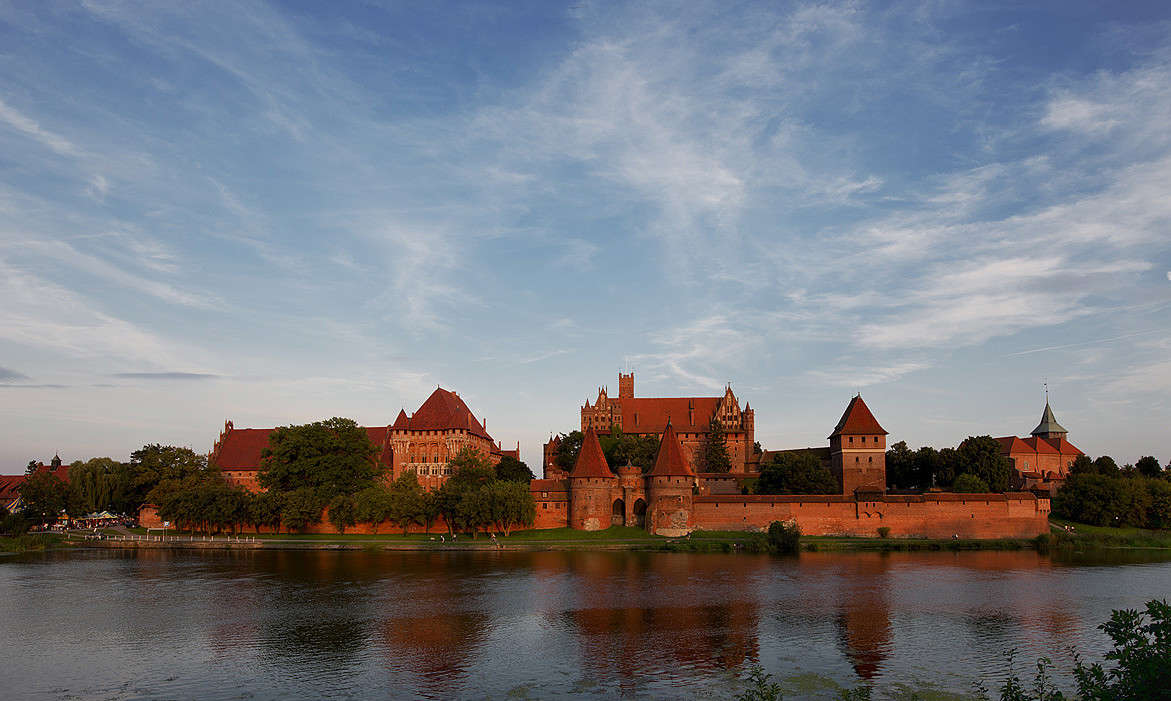 ��������, ������� ������ � ����� ������������ � ������ ����� ��������  �� PhotoGeek.ru #����� #������ ��� ������� #����������� #������ ���� #��������� ������ #����� ��������