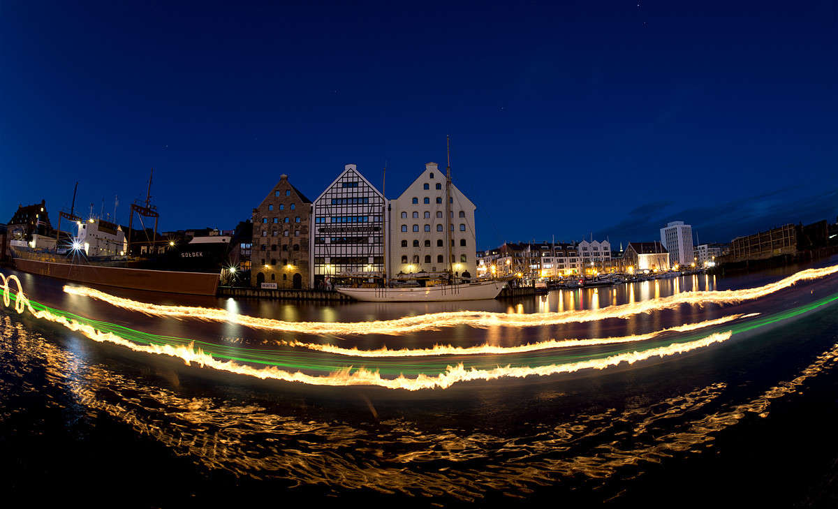 ���������� �������� ����� ��������  �� PhotoGeek.ru #����� #������ ��� ������� #�������� ���������� #����������� #������ ���� #��������� ������ #��������������� #����� �������� #�����-����